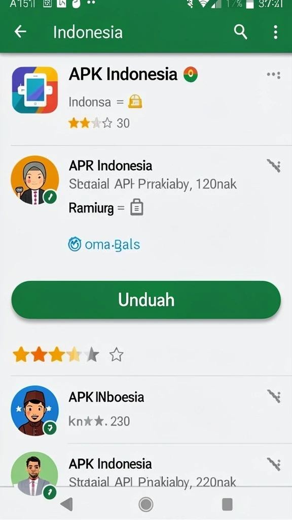 Alur panduan buayawin – Poker Online 2026
